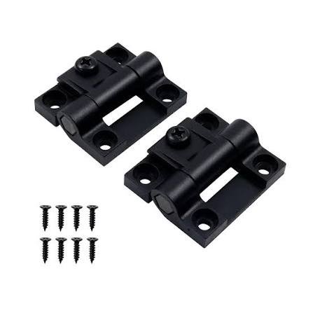 Hinge Series
